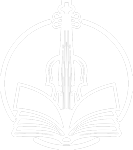 Septem Octavos